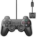 Suncala Wired Controller Compatible