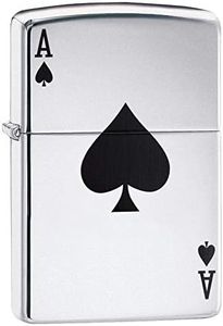 Zippo 2401