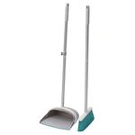 Digital Shoppy PEPPRIG Dustpan/Broom