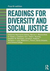 Readings f