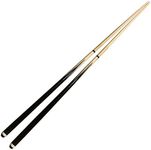 JX Pool Cues New 58 Inch Billiard C