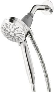 Moen Engag