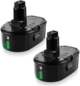 energup 2P