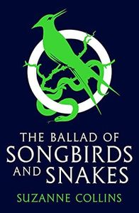 The Ballad