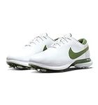 Nike Air Zoom Victory Tour 2 Men's 