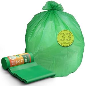 Compostabl