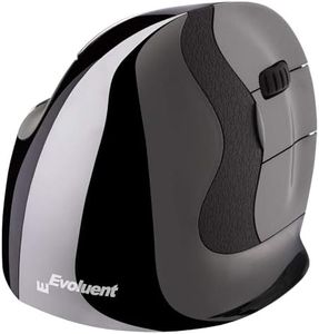 Evoluent V