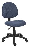 Boss Office Products desk chair