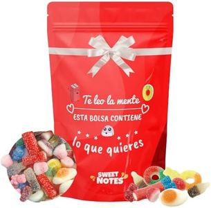 Bolsa de C