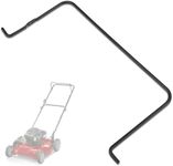 532194177 / 194177X428 Lawn Mower B