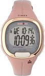 Timex Women's Ironman Transit 33mm Watch