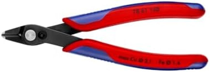 Knipex Ele