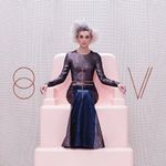 St. Vincent (Vinyl)