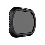 Freewell Neutral Density ND8 Camera Lens Filter Compatible with Mavic 2 Pro Drone