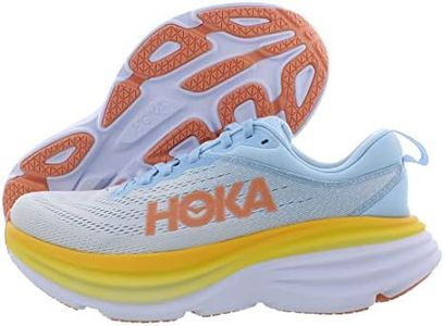 Hoka ONE O