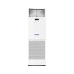 Voltas 3 Ton Portable Tower AC (Copper, 36CZMM, White)