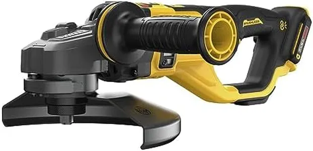 Dewalt DCG