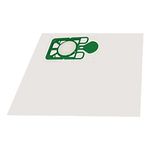 Numatic Cleaner Bags Fits - 10 per pack