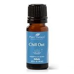 Plant Therapy Chill Out Essential O