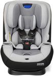 Maxi-Cosi™ Pria Chill All-in-one Convertible Baby Car Seat, Infant/Newborn Car Seat with VentMax, Car Seats for Toddlers