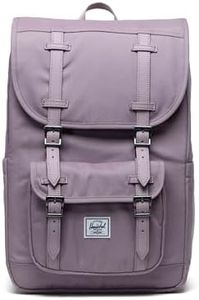 Herschel S