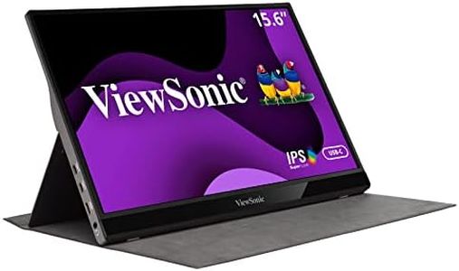 ViewSonic 