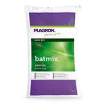 Plagron bat mix, 50 litres.