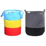 Durable Laundry Bag