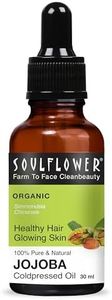 Soulflower