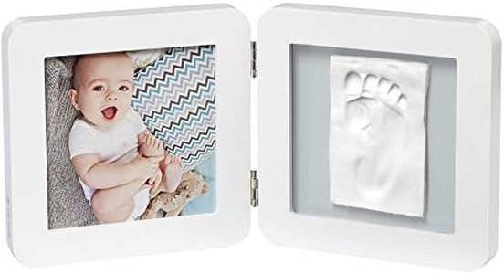 Baby Art M