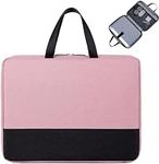 14 Inch Laptop Sleeve Case Computer