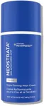 NEOSTRATA Triple Firming Neck Cream