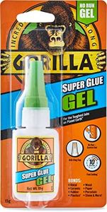 Gorilla Su