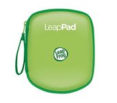 LeapFrog LeapPad Explorer Case