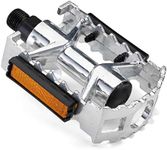 Schwinn Alloy Bike Pedals