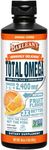 Barlean's Total Omega 3 Fish Oil Li