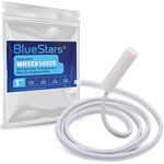 BlueStars Upgraded WR55X10025 Refri