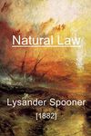 Natural Law