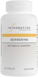 Integrativ