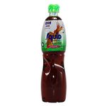 Squid Brand Fish Sauce 700 ml