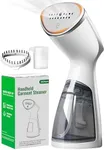 OGHom Steamer for Clothes, Portable
