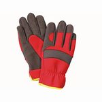 WOLF-Garten 7760005 Universal Gloves
