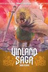 Vinland Saga 11