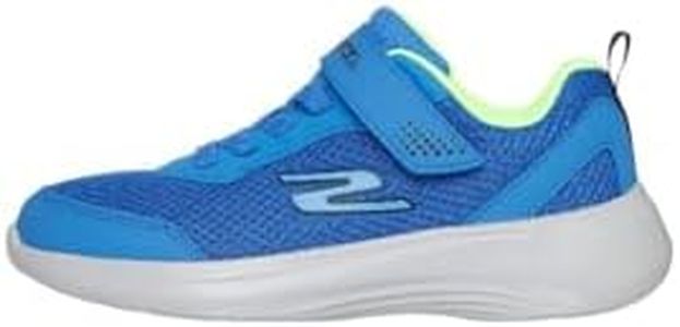 Skechers B