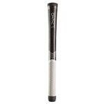 Winn Dri-Tac LT (Less Taper) Golf Grip (Choose Size) (Oversize, 13 Grip Set (Grips only))