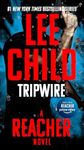 Tripwire (Jack Reacher)