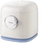 Mini Rice Cooker, 1.2L Small Rice C