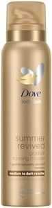 Dove Summe