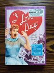 I Love Lucy - The Complete Sixth Season [DVD]