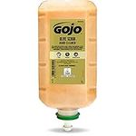 Gojo 7332-04-EEU Pro TDX Olive Scrub Hand Cleaner, 2000ml Volume